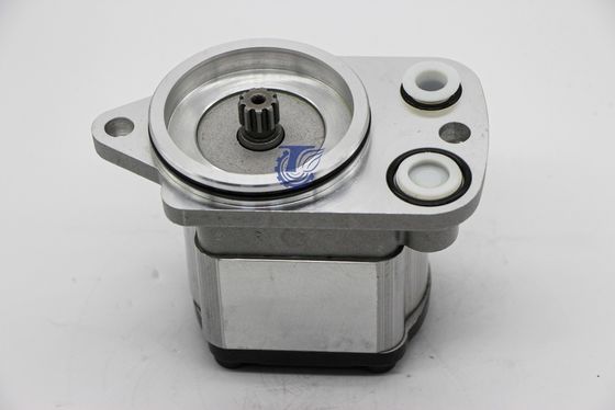 247-2491 2601660 Пилотный насос для CAT E330C Doosan DH420 DH460 DH500-7 DH520 экскаватор Гидравлический насос Rexroth A8VO200