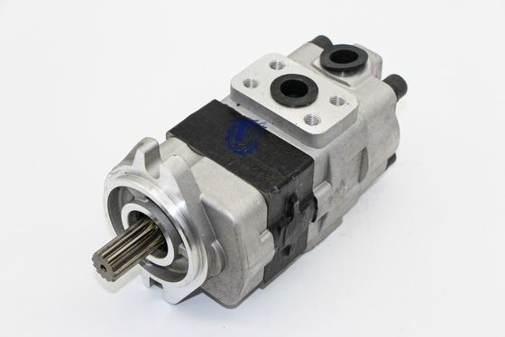 Volvo экскаваторные машины аксессуары редукторный насос EC360 пилотный насос 14530502