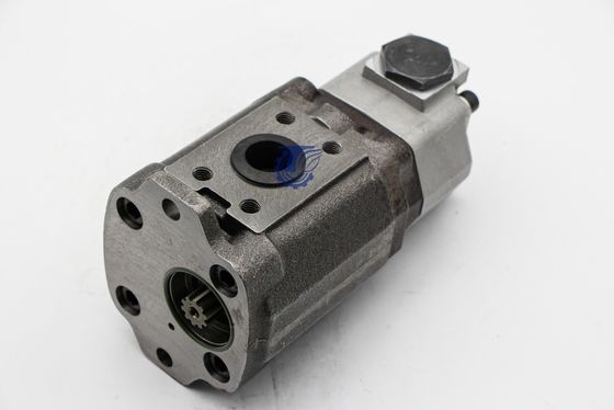 Volvo экскаваторные машины аксессуары редукторный насос EC360 пилотный насос 14530502