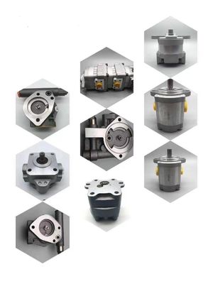 4181700 9217993 9218031 Хитачи экскаватор EX100 EX200-1 EX300-1 EX330-1 ZX330 ZX120-6 ZX200-6 гидравлический пилотный насос