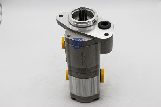 4181700 9217993 9218031 Хитачи экскаватор EX100 EX200-1 EX300-1 EX330-1 ZX330 ZX120-6 ZX200-6 гидравлический пилотный насос