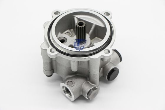 Кавасаки K3V63dt, K3V112dt, K3V140dt K3V180 Пилотный насос питания
