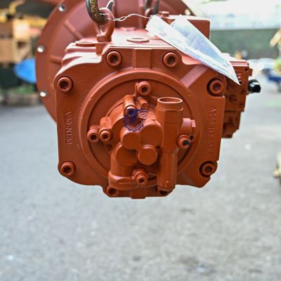 LG920 LG922 LG936 LG939 гидравлическая насосная установка оригинальные китайские детали V90N180 V90n-180
