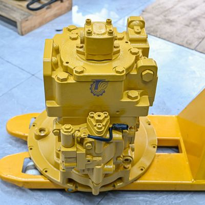 377-4950 377-4968 3774968 3774950 Подходит для Группы 336f гидравлический насос экскаватор 336e 340f гидравлический главный насос