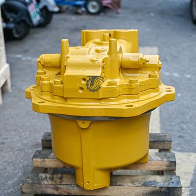 Cat 385 390 395F двигатель 4552775 4552770 4552769 4552771 конечная коробка уменьшения привода