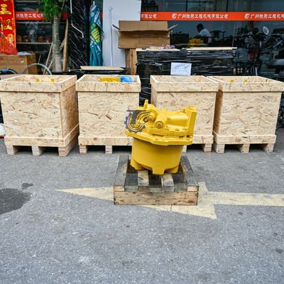 Cat 385 390 395F двигатель 4552775 4552770 4552769 4552771 конечная коробка уменьшения привода