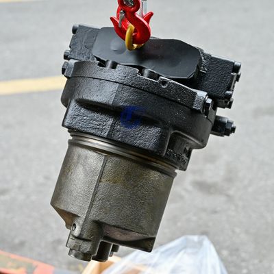 204-2819 209-5992 215-9982 CAT320C 320D 323D 324D Двигатель для путешествий