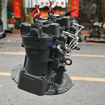 9195242 9207291 Экскаватор Гидравлический насос 9195241 9195238 HITACHI ZX330-3G ZX350-3G