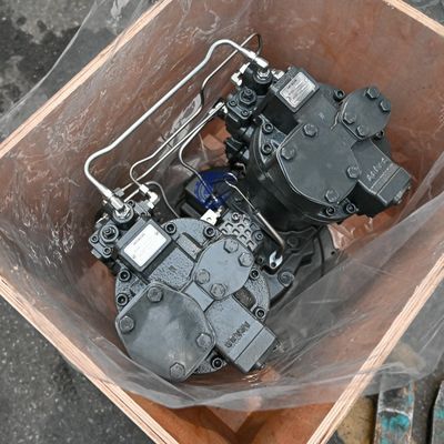 9195242 9207291 Экскаватор Гидравлический насос 9195241 9195238 HITACHI ZX330-3G ZX350-3G