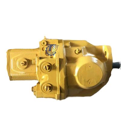 341-7666 3417666 CAT305 CAT305.5 Гидравлический насос AP2D25 для розничной промышленности экскаваторов