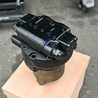 204-2674 204-2666 267-6877 267-6796 378-9568 Экскаватор 320C 320D 329d конечный привод передвижной двигатель передвижной сборки