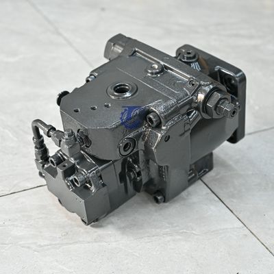 708-1s-00150 7081s00150 708-1S-01131 Komatsu pc30 40MR алюминиевый насос части мини экскаватора
