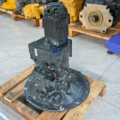 708-3T-00151 708-3T-11220 708-3T11140 Komatsu PC70-8 PC78US-6 70-8 с гидравлическим насосом с дозером