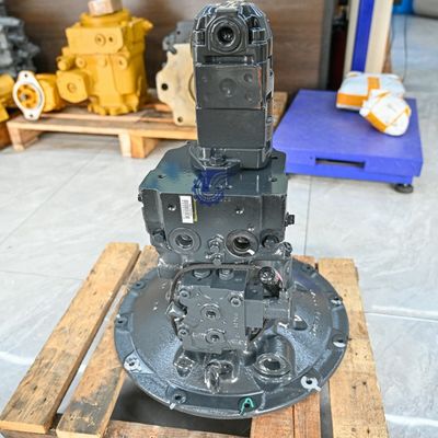 708-3T-00151 708-3T-11220 708-3T11140 Komatsu PC70-8 PC78US-6 70-8 с гидравлическим насосом с дозером