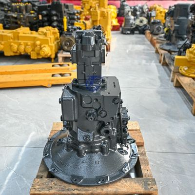 708-3T-00151 708-3T-11220 708-3T11140 Komatsu PC70-8 PC78US-6 70-8 с гидравлическим насосом с дозером