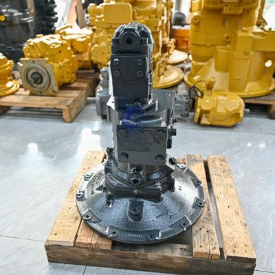 708-3T-00151 708-3T-11220 708-3T11140 Komatsu PC70-8 PC78US-6 70-8 с гидравлическим насосом с дозером