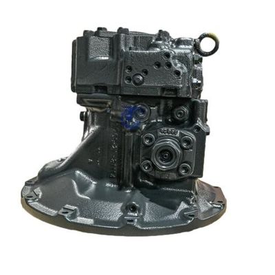 PC130-8 138US-8 гидравлический насос 708-3D-00020 708-3D-01020 130-8mo экскаваторный главный насос 708-3D-04130 гидравлический главный насос