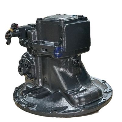 PC130-8 138US-8 гидравлический насос 708-3D-00020 708-3D-01020 130-8mo экскаваторный главный насос 708-3D-04130 гидравлический главный насос