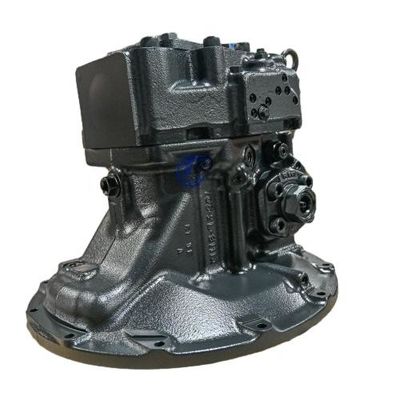 PC130-8 138US-8 гидравлический насос 708-3D-00020 708-3D-01020 130-8mo экскаваторный главный насос 708-3D-04130 гидравлический главный насос