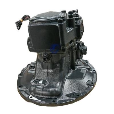 PC130-8 138US-8 гидравлический насос 708-3D-00020 708-3D-01020 130-8mo экскаваторный главный насос 708-3D-04130 гидравлический главный насос
