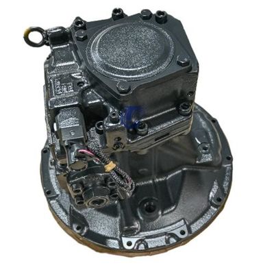 PC130-8 138US-8 гидравлический насос 708-3D-00020 708-3D-01020 130-8mo экскаваторный главный насос 708-3D-04130 гидравлический главный насос