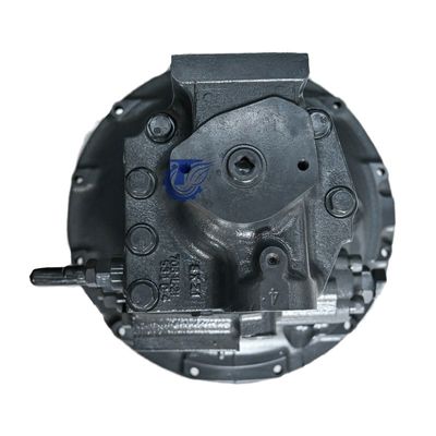 708-1L-00650 708-1L-00650 708-1L-21531 Komatsu PC130-7 гидравлический насос PC130-7 HPV95 один насос Универсальный для Komatsu
