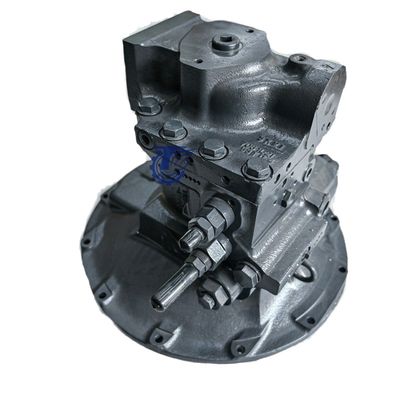708-1L-00650 708-1L-00650 708-1L-21531 Komatsu PC130-7 гидравлический насос PC130-7 HPV95 один насос Универсальный для Komatsu