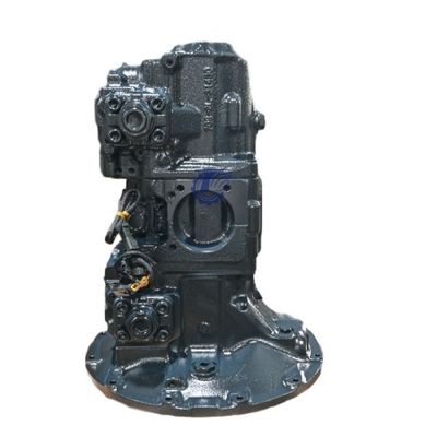 708-2L-00400 708-2L-01400 HPV95 Экскаватор Гидравлический насос Komatsu PC200-8MO PC220-8MO 240-8MO 270-8MO