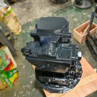 708-2L-00400 708-2L-01400 HPV95 Экскаватор Гидравлический насос Komatsu PC200-8MO PC220-8MO 240-8MO 270-8MO