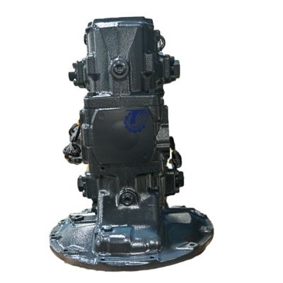 708-2L-00400 708-2L-01400 HPV95 Экскаватор Гидравлический насос Komatsu PC200-8MO PC220-8MO 240-8MO 270-8MO
