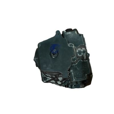 708-2G-00024 708-2G-00022 708-2G-00023 Komatsu PC300-7 гидравлический насос