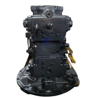 708-2G-00024 708-2G-00022 708-2G-00023 Komatsu PC300-7 гидравлический насос