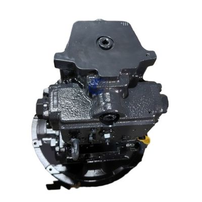 708-2G-00024 708-2G-00022 708-2G-00023 Komatsu PC300-7 гидравлический насос