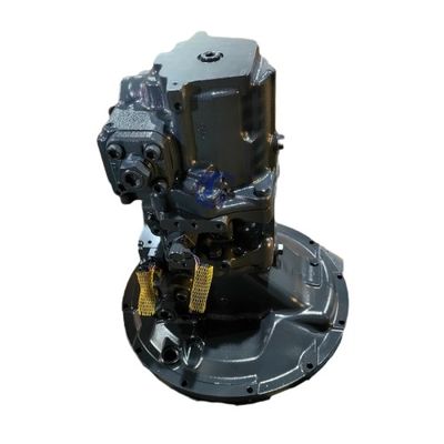 708-2G-00024 708-2G-00022 708-2G-00023 Komatsu PC300-7 гидравлический насос