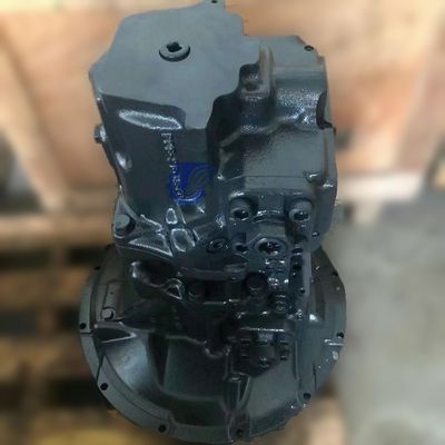 708-2G-00700 PC300-7E0 PC350-7E0 PC300-8 и PC350-8 Komatsu гидравлический главный насос