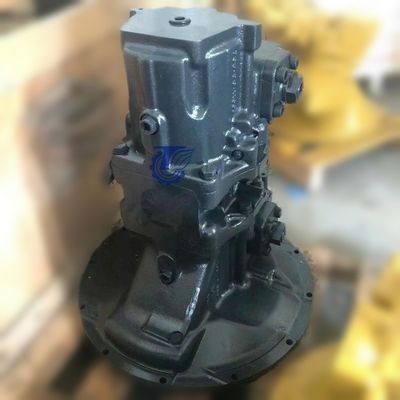 708-2G-00700 PC300-7E0 PC350-7E0 PC300-8 и PC350-8 Komatsu гидравлический главный насос