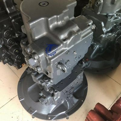 708-2H-00450 7082H00450 Сборка насосов Коммацу Ремонтные детали для BR580JG, PC400-8, PC450-8