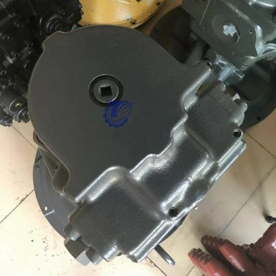 708-2H-00450 7082H00450 Сборка насосов Коммацу Ремонтные детали для BR580JG, PC400-8, PC450-8