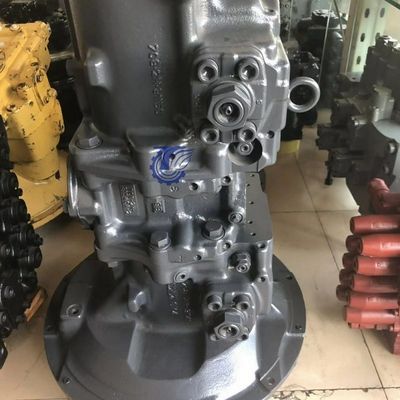 708-2H-00450 7082H00450 Сборка насосов Коммацу Ремонтные детали для BR580JG, PC400-8, PC450-8