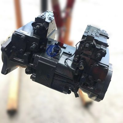 708-2L-00771 708-2L-00770 708-2L-90722 708-2L-90721 ПК600-8 ПК650-8 гидравлический насос пленгер насос главный насос
