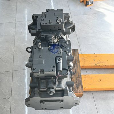 708-2K-00110 708-2K-00111 708-2K-00112 708-2K-00113 Komatsu PC850-8 HPV375 гидравлический насос