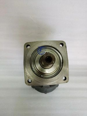 Hitachi EX1900 4390592HI TA984527 Двигатель вентилятора для различных моделей горного оборудования Hitachi