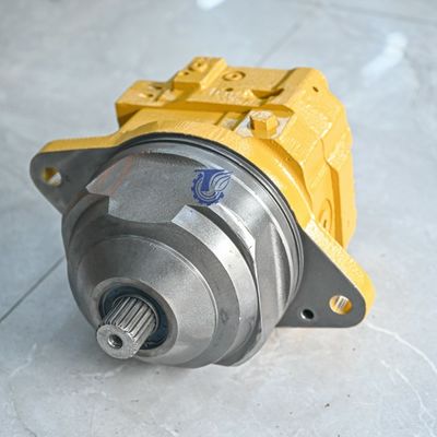 Cat M320 M322 Колесный экскаватор Путешествие Моторный Колесный экскаватор Для различных строительных проектов Земляные работы