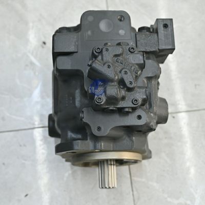 708-1W-00883 708-1W-00882 708-1W-00881 WA430-6 Гидравлический насос 708-3s-11220 708-1W-00860 705-21-42130