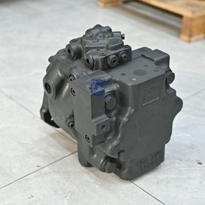 708-1W-00883 708-1W-00882 708-1W-00881 WA430-6 Гидравлический насос 708-3s-11220 708-1W-00860 705-21-42130