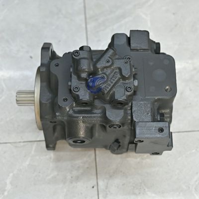 708-1W-00883 708-1W-00882 708-1W-00881 WA430-6 Гидравлический насос 708-3s-11220 708-1W-00860 705-21-42130
