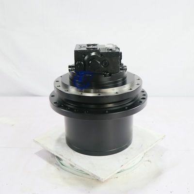 1484570 MAG85 монтаж путевого двигателя E312 CAT312 главный редуктор двигателя конечный привод монтаж двигателя MAG85 148-4570 ремонтный комплект