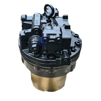593-5123 11R-1662 cat 320 GC подвижный двигатель гидравлический поршневый двигатель подвижный двигатель сборка сборка редукторная коробка