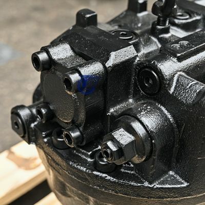 593-5123 11R-1662 cat 320 GC подвижный двигатель гидравлический поршневый двигатель подвижный двигатель сборка сборка редукторная коробка