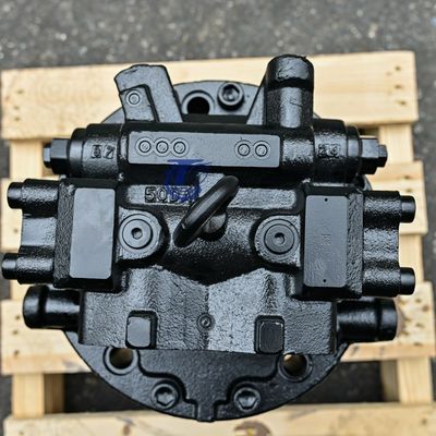 593-5123 11R-1662 cat 320 GC подвижный двигатель гидравлический поршневый двигатель подвижный двигатель сборка сборка редукторная коробка